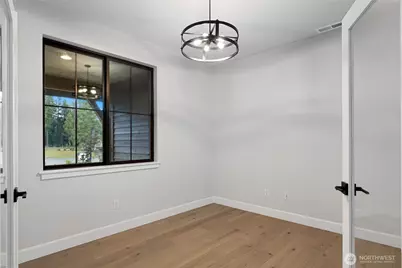 1001 Domerie Park Loop, Cle Elum, WA 98922 - Photo 8