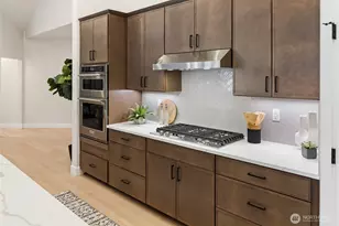 1001 Domerie Park Loop, Cle Elum, WA 98922 - Photo 20