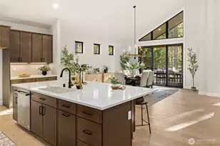 1001 Domerie Park Loop, Cle Elum, WA 98922 - Photo 12