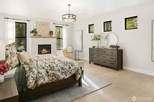 1001 Domerie Park Loop, Cle Elum, WA 98922 - Photo 22