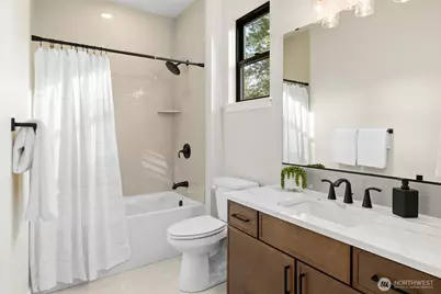 1001 Domerie Park Loop, Cle Elum, WA 98922 - Photo 34