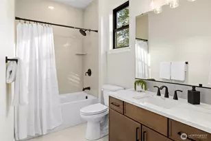 1001 Domerie Park Loop, Cle Elum, WA 98922 - Photo 34