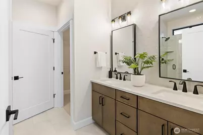 1001 Domerie Park Loop, Cle Elum, WA 98922 - Photo 24