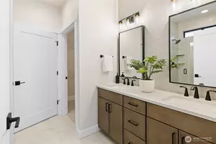 1001 Domerie Park Loop, Cle Elum, WA 98922 - Photo 24