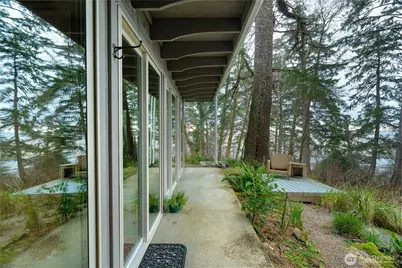 26 Ocean View Lane, Copalis Beach, WA 98536 - Photo 8