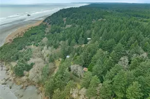 26 Ocean View Ln, Copalis Crossing, WA 98536 - Photo 20