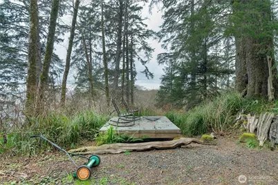26 Ocean View Lane, Copalis Beach, WA 98536 - Photo 12