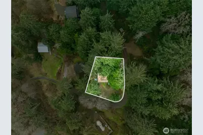 26 Ocean View Lane, Copalis Beach, WA 98536 - Photo 26