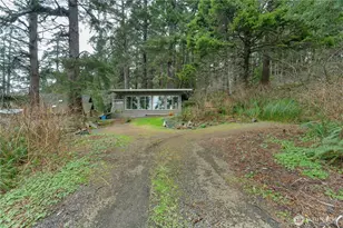 26 Ocean View Ln, Copalis Crossing, WA 98536 - Photo 14