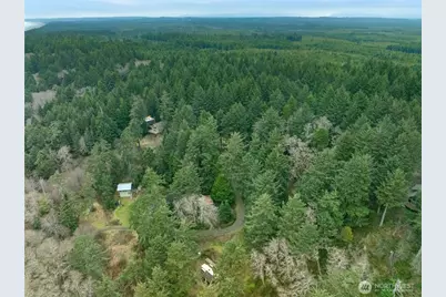 26 Ocean View Lane, Copalis Beach, WA 98536 - Photo 16