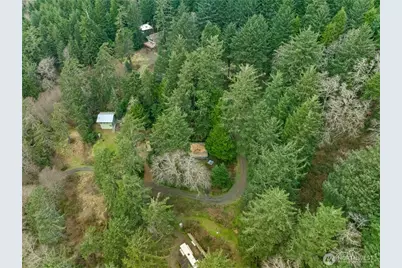 26 Ocean View Lane, Copalis Beach, WA 98536 - Photo 24