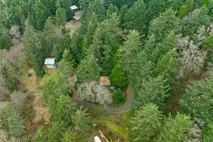 26 Ocean View Ln, Copalis Crossing, WA 98536 - Photo 24