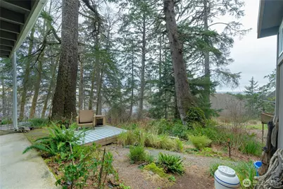 26 Ocean View Lane, Copalis Beach, WA 98536 - Photo 10