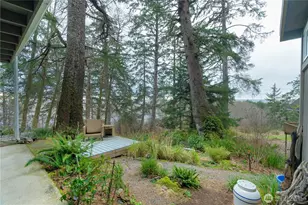 26 Ocean View Ln, Copalis Crossing, WA 98536 - Photo 10