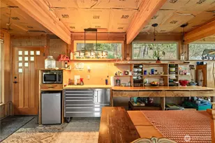 26 Ocean View Ln, Copalis Crossing, WA 98536 - Photo 6