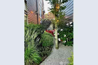 4462 31st Avenue S, Seattle, WA 98108 - Photo 30