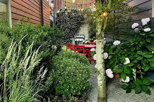 4462 31st Ave S, Seattle, WA 98108 - Photo 30