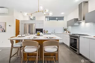 4462 31st Ave S, Seattle, WA 98108 - Photo 6