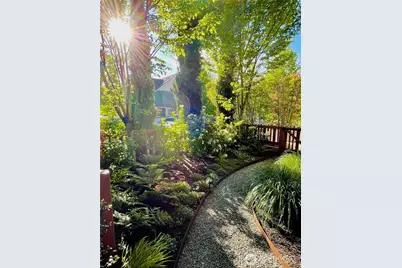 4462 31st Avenue S, Seattle, WA 98108 - Photo 34