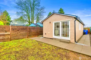 9449 5th Ave SW, Seattle, WA 98106 - Photo 16