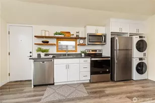 9449 5th Ave SW, Seattle, WA 98106 - Photo 10