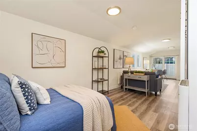 9449 5th Avenue SW #C, Seattle, WA 98106 - Photo 14