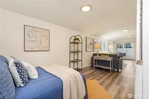 9449 5th Ave SW, Seattle, WA 98106 - Photo 14