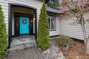 7848 Schoolhouse Ave NW, Gig Harbor, WA 98335 - Photo 2