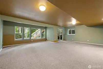 7848 Schoolhouse Avenue NW, Gig Harbor, WA 98335 - Photo 28
