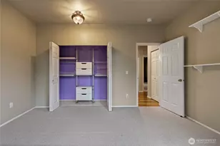 7848 Schoolhouse Ave NW, Gig Harbor, WA 98335 - Photo 22