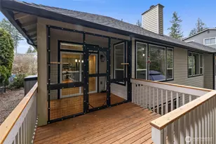 7848 Schoolhouse Ave NW, Gig Harbor, WA 98335 - Photo 34