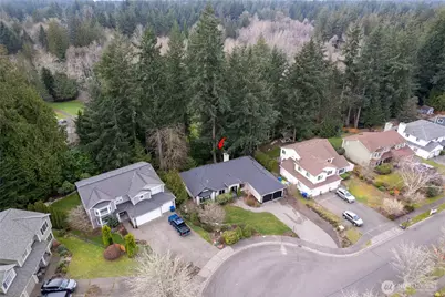 7848 Schoolhouse Avenue NW, Gig Harbor, WA 98335 - Photo 40