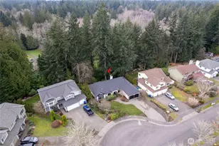 7848 Schoolhouse Ave NW, Gig Harbor, WA 98335 - Photo 40