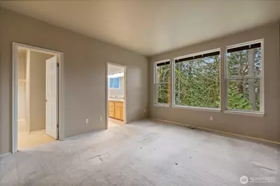 7848 Schoolhouse Avenue NW, Gig Harbor, WA 98335 - Photo 24