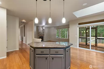 7848 Schoolhouse Avenue NW, Gig Harbor, WA 98335 - Photo 16