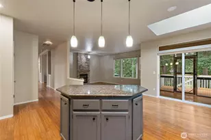 7848 Schoolhouse Ave NW, Gig Harbor, WA 98335 - Photo 16