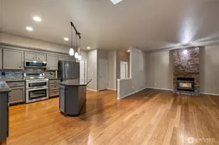 7848 Schoolhouse Ave NW, Gig Harbor, WA 98335 - Photo 18