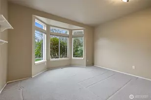 7848 Schoolhouse Ave NW, Gig Harbor, WA 98335 - Photo 20