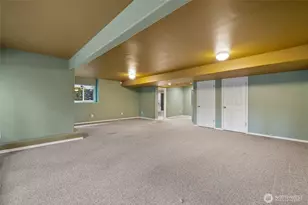 7848 Schoolhouse Ave NW, Gig Harbor, WA 98335 - Photo 30