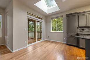 7848 Schoolhouse Ave NW, Gig Harbor, WA 98335 - Photo 14