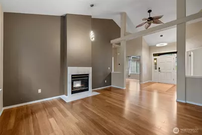 7848 Schoolhouse Avenue NW, Gig Harbor, WA 98335 - Photo 8