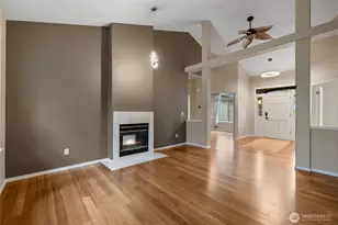 7848 Schoolhouse Ave NW, Gig Harbor, WA 98335 - Photo 8