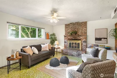 2037 NE Ridgewood Drive, Poulsbo, WA 98370 - Photo 20