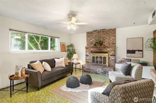 2037 NE Ridgewood Dr, Poulsbo, WA 98370 - Photo 20