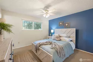 2037 NE Ridgewood Dr, Poulsbo, WA 98370 - Photo 14