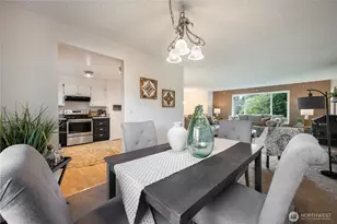 2037 NE Ridgewood Dr, Poulsbo, WA 98370 - Photo 10