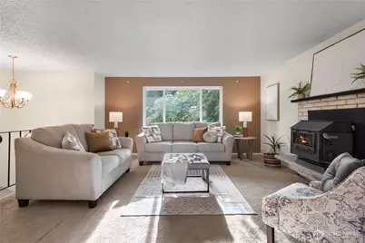 2037 NE Ridgewood Drive, Poulsbo, WA 98370 - Photo 8