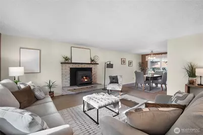 2037 NE Ridgewood Drive, Poulsbo, WA 98370 - Photo 4