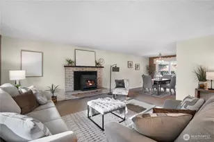 2037 NE Ridgewood Dr, Poulsbo, WA 98370 - Photo 4