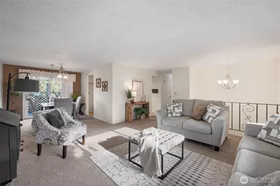 2037 NE Ridgewood Drive, Poulsbo, WA 98370 - Photo 6
